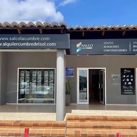 Daire Duplex Paz Vd002 *