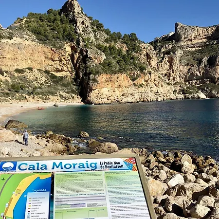 Daire Duplex Paz Vd002 *