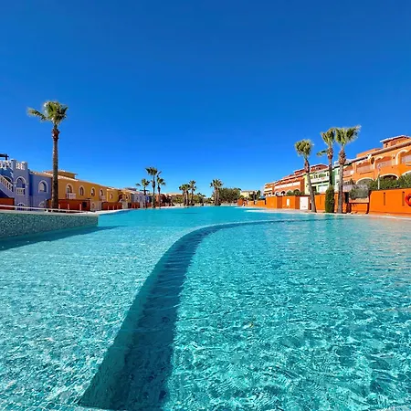 Daire Duplex Paz Vd002