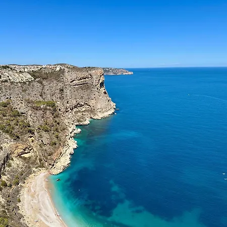 Daire Duplex Paz Vd002 *