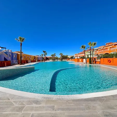 Duplex Paz Vd002 * בניטאצ'ל