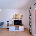 Apartamento Duplex Paz Vd002