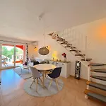 Duplex Paz Vd002 *