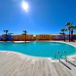 Duplex Paz Vd002 Apartamento