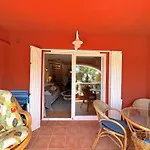 Apartamento Duplex Paz Vd002 Benitachell