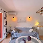 Duplex Paz Vd002 Benitachell