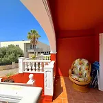 Duplex Paz Vd002