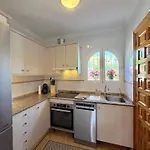 Duplex Paz Vd002 *