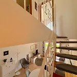 Duplex Paz Vd002 * Benitachell