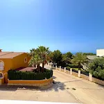 Duplex Paz Vd002 Apartamento