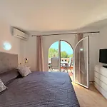 Duplex Paz Vd002 Apartamento *