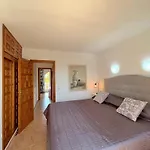Duplex Paz Vd002 Benitachell