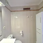Apartamento Duplex Paz Vd002 *