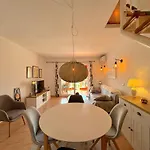 Duplex Paz Vd002