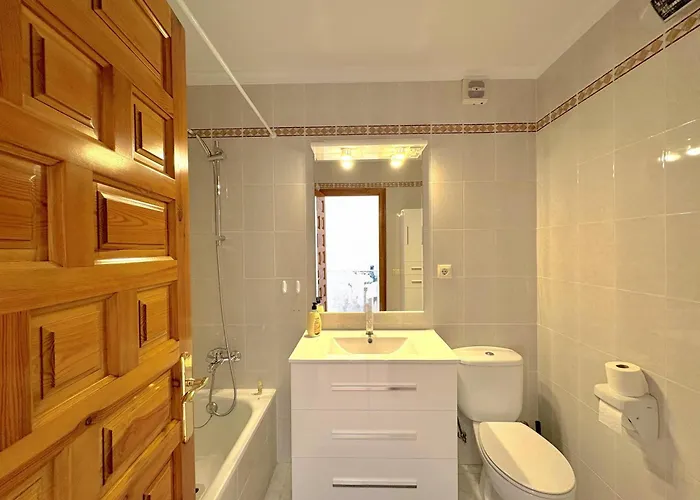 Duplex Paz Vd002 *